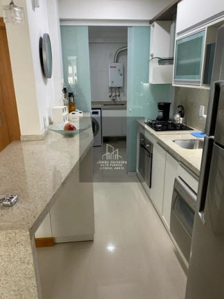 Casa com 2 Quartos à Venda, 120 m² em Centro - Capão Da Canoa