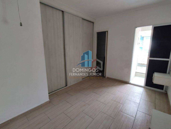 Imagem Casa com 3 Quartos à Venda, 97 m² em Itaquera - São Paulo Imagem Casa com 3 Quartos à Venda, 97 m² em Itaquera - São Paulo