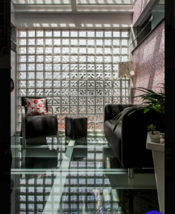 Imagem Casa com 2 Quartos à Venda, 220 m² em Ipiranga - São Paulo Imagem Casa com 2 Quartos à Venda, 220 m² em Ipiranga - São Paulo
