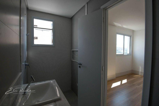 Imagem Apartamento com 4 Quartos à Venda, 193 m² em Centro - Colatina