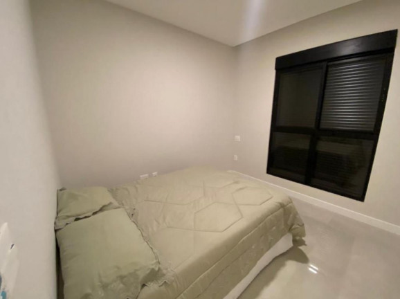 Imagem Apartamento com 2 Quartos para Alugar, 1 m² em Centro - Balneário Camboriú