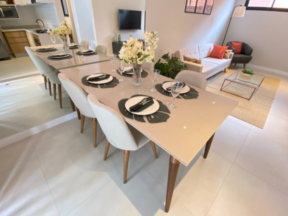Imagem Casa com 3 Quartos à Venda, 156 m² em Recanto Amapola - Bragança Paulista Imagem Casa com 3 Quartos à Venda, 156 m² em Recanto Amapola - Bragança Paulista