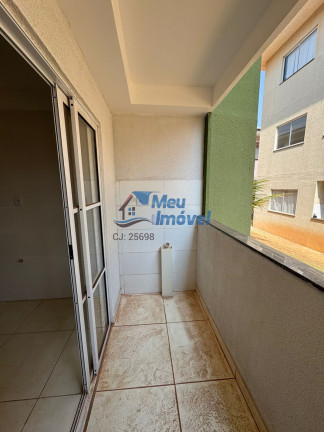 Imagem Imóvel com 2 Quartos à Venda, 50 m² em Chácaras Anhangüera - Valparaíso De Goiás Imagem Imóvel com 2 Quartos à Venda, 50 m² em Chácaras Anhangüera - Valparaíso De Goiás