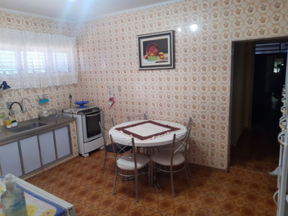 Imagem Casa de Condomínio com 3 Quartos à Venda, 115 m² em Vila Carvalho - Sorocaba Imagem Casa de Condomínio com 3 Quartos à Venda, 115 m² em Vila Carvalho - Sorocaba
