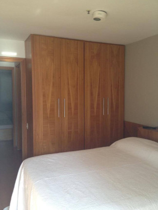 Imagem Apartamento com 2 Quartos à Venda, 60 m² em Lagoa - Rio De Janeiro