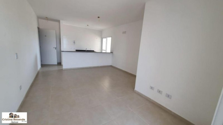 Imagem Apartamento com 2 Quartos à Venda, 77 m² em Sumaré - Caraguatatuba Imagem Apartamento com 2 Quartos à Venda, 77 m² em Sumaré - Caraguatatuba