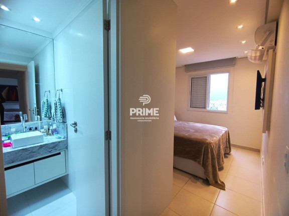 Imagem Apartamento com 2 Quartos à Venda, 67 m² em Indaia - Caraguatatuba Imagem Apartamento com 2 Quartos à Venda, 67 m² em Indaia - Caraguatatuba