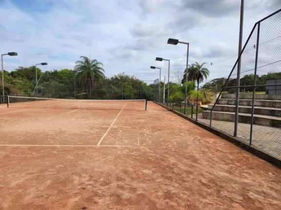 Imagem Terreno à Venda, 1.057 m² em R$690.000,00 // Quintas Coloniais - Contagem