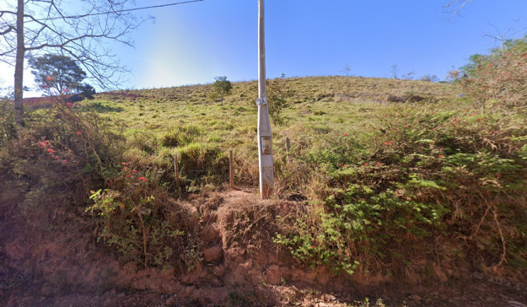 Terreno à Venda, 5.000 m² em Chácara São Félix - Taubaté