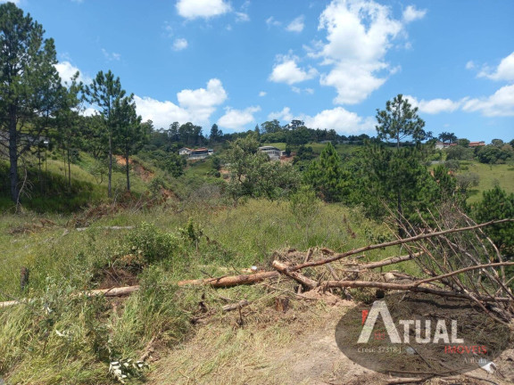 Imagem Terreno à Venda, 4 m² em Vitória Régia - Atibaia Imagem Terreno à Venda, 4 m² em Vitória Régia - Atibaia