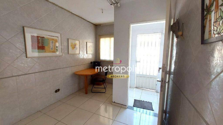 Imagem Casa com 3 Quartos à Venda, 190 m² em Jardim Vila Formosa - São Paulo Imagem Casa com 3 Quartos à Venda, 190 m² em Jardim Vila Formosa - São Paulo
