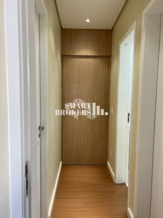 Imagem Apartamento com 3 Quartos à Venda, 82 m² em Vila Mariana - São Paulo Imagem Apartamento com 3 Quartos à Venda, 82 m² em Vila Mariana - São Paulo