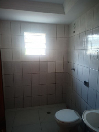 Imagem Sobrado com 3 Quartos à Venda, 200 m² em Cidade Miguel Badra - Suzano