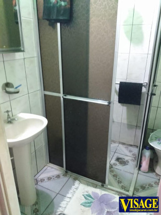 Imagem Casa com 1 Quarto à Venda, 360 m² em Jd. Colonia - Jacareí Imagem Casa com 1 Quarto à Venda, 360 m² em Jd. Colonia - Jacareí