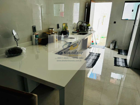 Imagem Casa com 2 Quartos à Venda, 690 m² em Renascer - Cabedelo Imagem Casa com 2 Quartos à Venda, 690 m² em Renascer - Cabedelo