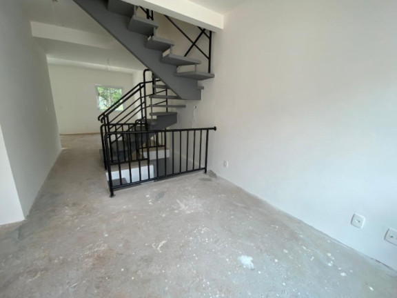 Imagem Casa com 3 Quartos à Venda, 165 m² em Jardim Da Glória - Cotia Imagem Casa com 3 Quartos à Venda, 165 m² em Jardim Da Glória - Cotia