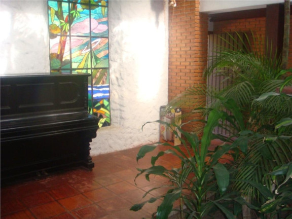 Imagem Casa com 4 Quartos à Venda, 550 m² em Granja Viana - Cotia Imagem Casa com 4 Quartos à Venda, 550 m² em Granja Viana - Cotia