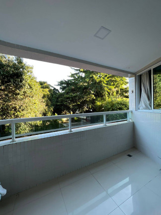 Imagem Apartamento com 2 Quartos à Venda, 58 m² em Jardim Oceania - João Pessoa Imagem Apartamento com 2 Quartos à Venda, 58 m² em Jardim Oceania - João Pessoa