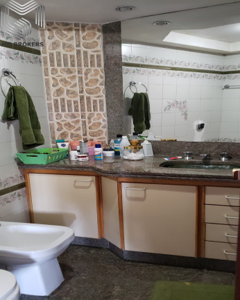 Imagem Imóvel com 3 Quartos à Venda, 161 m² em Barra Da Tijuca - Rio De Janeiro Imagem Imóvel com 3 Quartos à Venda, 161 m² em Barra Da Tijuca - Rio De Janeiro