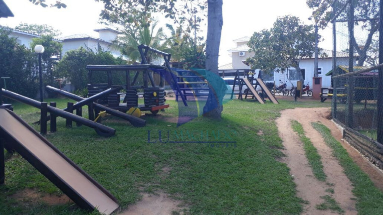 Imagem Casa com 3 Quartos à Venda, 100 m² em Rasa - Búzios