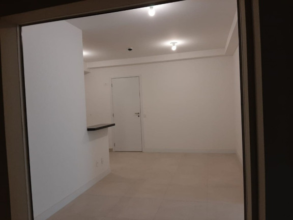 Imagem Apartamento com 3 Quartos à Venda, 67 m² em Vila Gomes Cardim - São Paulo