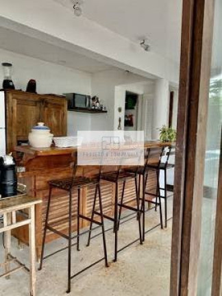 Imagem Casa de Condomínio com 4 Quartos à Venda, 300 m² em Praia Barra Do Sahy - São Sebastião Imagem Casa de Condomínio com 4 Quartos à Venda, 300 m² em Praia Barra Do Sahy - São Sebastião