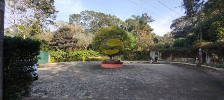 Imagem Terreno à Venda, 1.160 m² em Jardim Colibri - Cotia Imagem Terreno à Venda, 1.160 m² em Jardim Colibri - Cotia