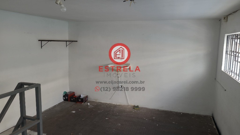 Imagem Sala Comercial para Alugar, 20 m² em Centro - Jacareí Imagem Sala Comercial para Alugar, 20 m² em Centro - Jacareí