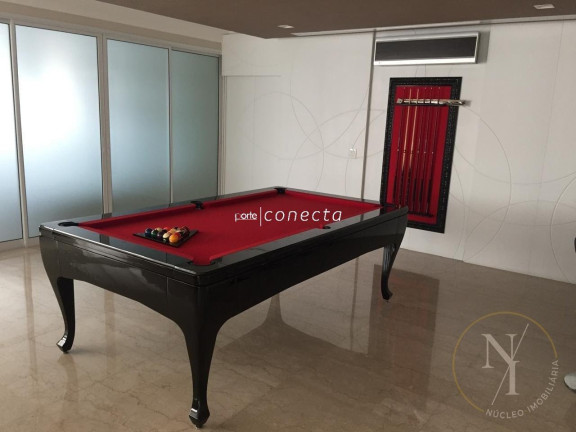 Imagem Apartamento com 4 Quartos à Venda, 425 m² em Vila Gomes Cardim - São Paulo Imagem Apartamento com 4 Quartos à Venda, 425 m² em Vila Gomes Cardim - São Paulo