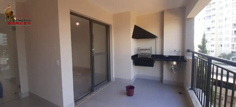 Imagem Apartamento com 2 Quartos à Venda, 68 m² em Vila Mariana - São Paulo Imagem Apartamento com 2 Quartos à Venda, 68 m² em Vila Mariana - São Paulo