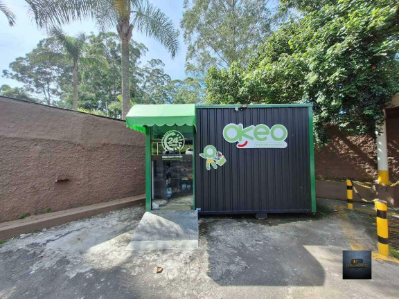 Imagem Apartamento com 2 Quartos à Venda, 56 m² em Demarchi - São Bernardo Do Campo