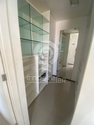 Imagem Imóvel com 2 Quartos à Venda, 103 m² em Meireles - Fortaleza Imagem Imóvel com 2 Quartos à Venda, 103 m² em Meireles - Fortaleza