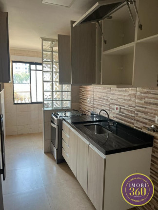Imagem Apartamento com 2 Quartos à Venda, 68 m² em Brás - São Paulo Imagem Apartamento com 2 Quartos à Venda, 68 m² em Brás - São Paulo