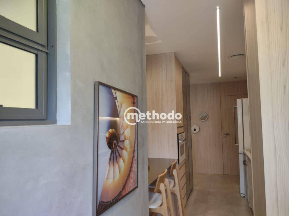 Imagem Apartamento com 3 Quartos à Venda, 126 m² em Cambuí - Campinas Imagem Apartamento com 3 Quartos à Venda, 126 m² em Cambuí - Campinas