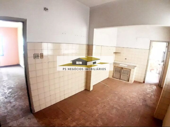 Imagem Imóvel à Venda, 2.134 m² em Ipiranga - São Paulo Imagem Imóvel à Venda, 2.134 m² em Ipiranga - São Paulo