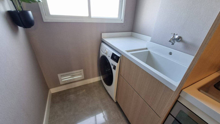 Imagem Apartamento com 2 Quartos à Venda, 48 m² em Centro - São Bernardo Do Campo Imagem Apartamento com 2 Quartos à Venda, 48 m² em Centro - São Bernardo Do Campo