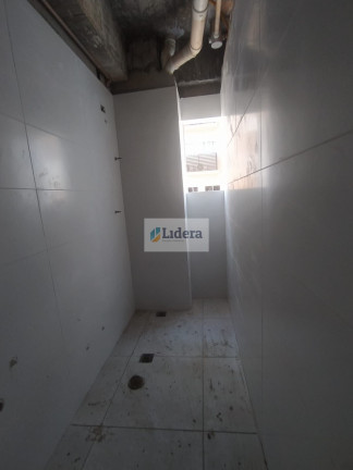 Imagem Apartamento com 2 Quartos à Venda, 58 m² em Intermares - Cabedelo Imagem Apartamento com 2 Quartos à Venda, 58 m² em Intermares - Cabedelo
