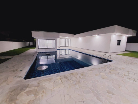 Imagem Casa de Condomínio com 4 Quartos à Venda, 470 m² em Parque Village Castelo - Itu Imagem Casa de Condomínio com 4 Quartos à Venda, 470 m² em Parque Village Castelo - Itu