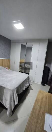 Imagem Apartamento com 3 Quartos à Venda, 77 m² em Jardim Flor Da Montanha - Guarulhos Imagem Apartamento com 3 Quartos à Venda, 77 m² em Jardim Flor Da Montanha - Guarulhos