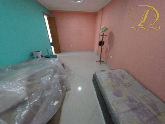 Imagem Apartamento com 2 Quartos à Venda, 67 m² em Aviação - Praia Grande