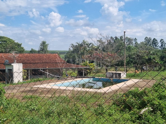 Imagem Imóvel à Venda, em Cerrado - Itapetininga Imagem Imóvel à Venda, em Cerrado - Itapetininga