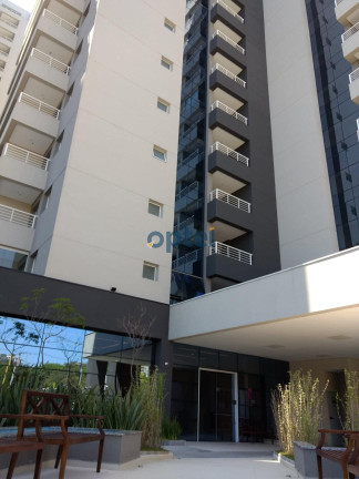 Imagem Imóvel Comercial à Venda, 36 m² em Jardim Do Mar - São Bernardo Do Campo