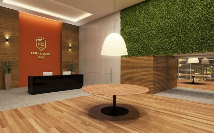 Imagem Apartamento com 2 Quartos à Venda, 66 m² em Manaíra - João Pessoa
