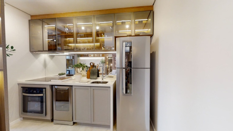 Imagem Apartamento com 2 Quartos à Venda, 73 m² em Freguesia Do ó - São Paulo Imagem Apartamento com 2 Quartos à Venda, 73 m² em Freguesia Do ó - São Paulo