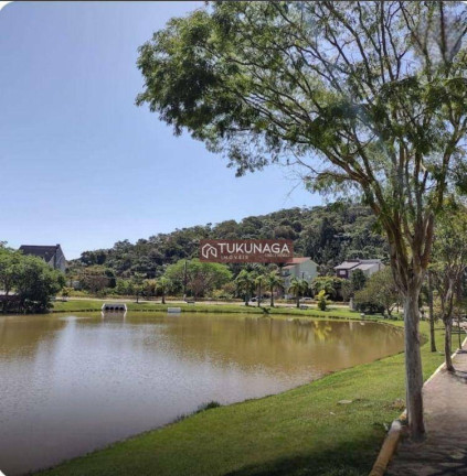 Imagem Sobrado com 4 Quartos à Venda, 305 m² em Parque Residencial Itapeti - Mogi Das Cruzes