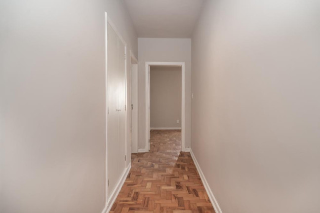 Imagem Apartamento com 3 Quartos à Venda, 181 m² em Jardim Paulista - São Paulo Imagem Apartamento com 3 Quartos à Venda, 181 m² em Jardim Paulista - São Paulo