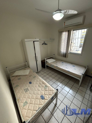 Imagem Imóvel com 2 Quartos à Venda, 78 m² em Centro - Guarapari Imagem Imóvel com 2 Quartos à Venda, 78 m² em Centro - Guarapari
