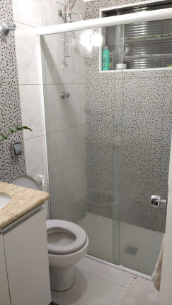 Imagem Imóvel com 3 Quartos à Venda, 93 m² em Jardim Europa - Sorocaba
