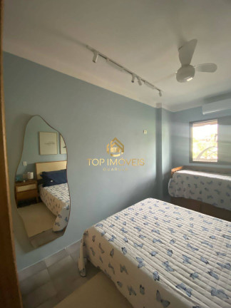 Imagem Apartamento com 2 Quartos à Venda, 88 m² em Jardim Astúrias - Guarujá Imagem Apartamento com 2 Quartos à Venda, 88 m² em Jardim Astúrias - Guarujá