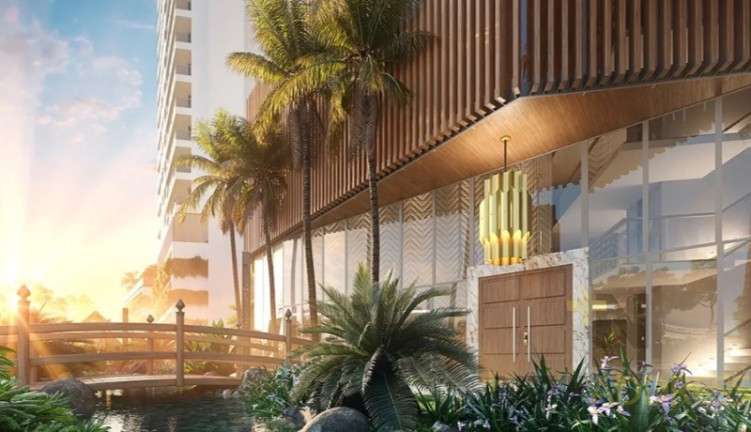 Imagem Apartamento com 3 Quartos à Venda, 159 m² em Enseada Do Suá - Vitória